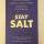 Review: Stay Salt by Rebecca Pippert - refreshingly hopeful.